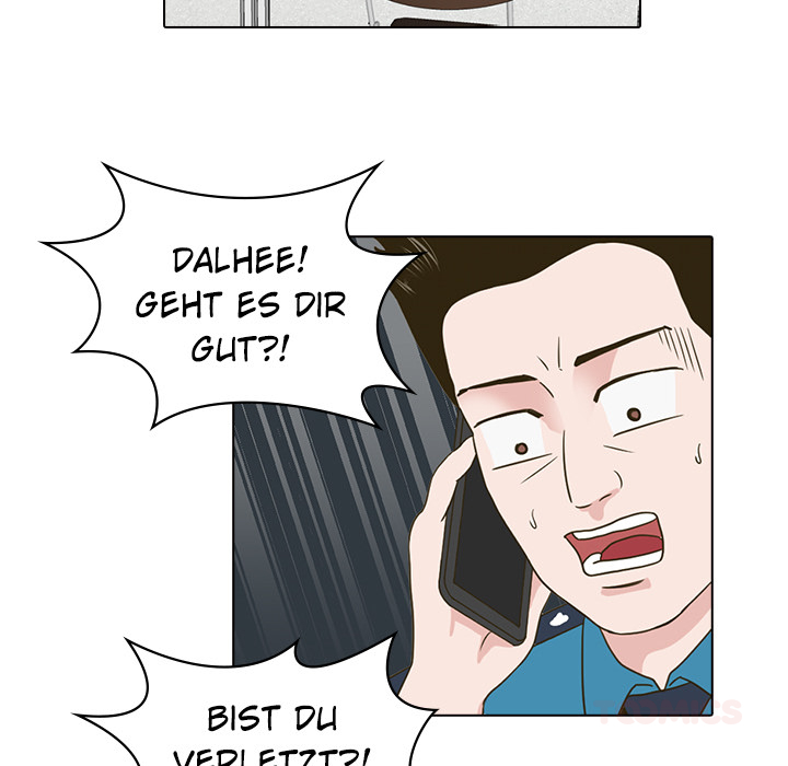 Dalhees Pension - episode 10 - 9