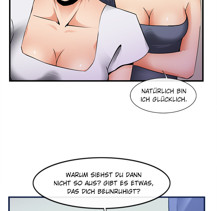 Das Geheimnis der Festivalinsel - episode 36 - 45