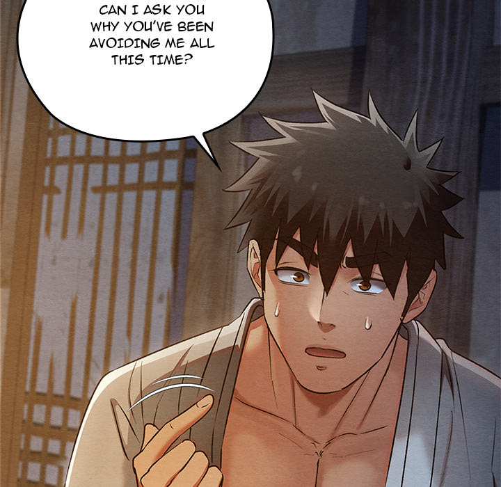Master of Intimacy - UNCENSORED - episode 17 - 60