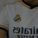 @mcar350