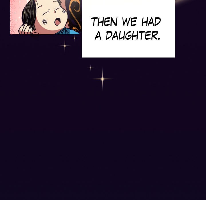 Legend's Battle - episode 11 - 26
