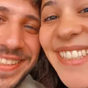 @1onur1nihan