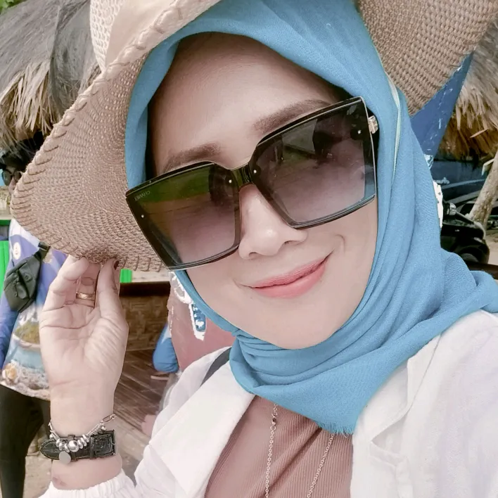 @yulianingsih1980