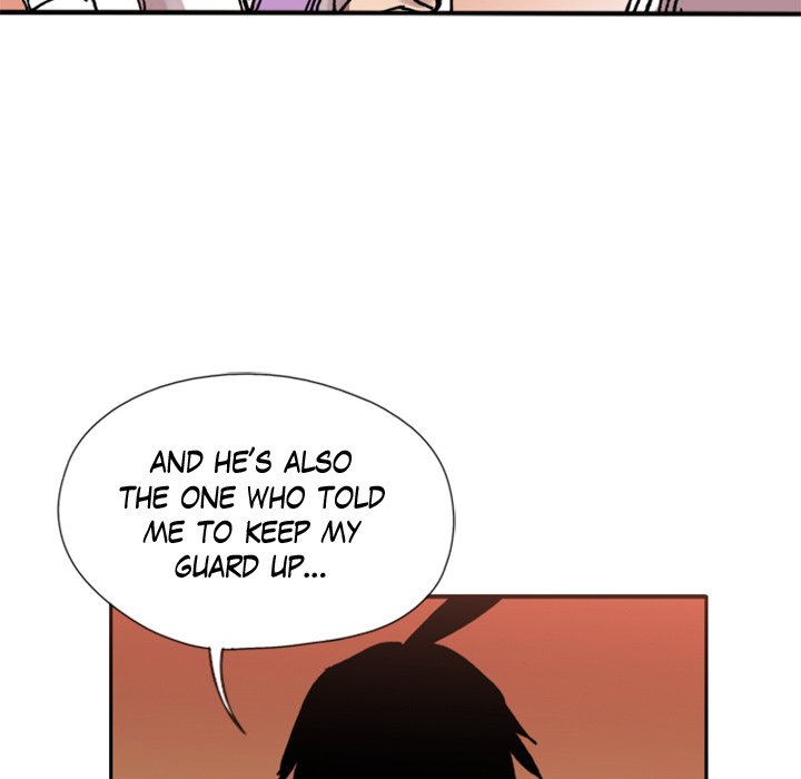 Chivalry - episode 8 - 6