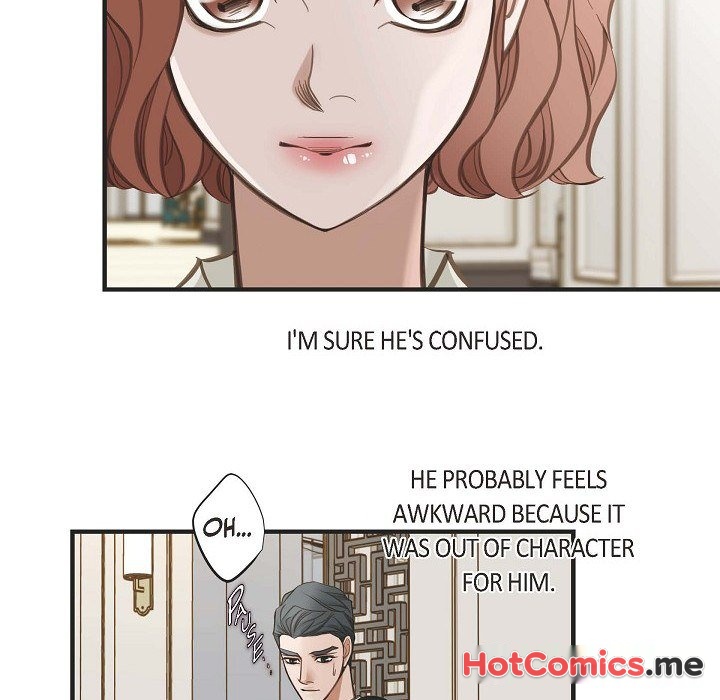 Survival Marriage - episode 23 - 74