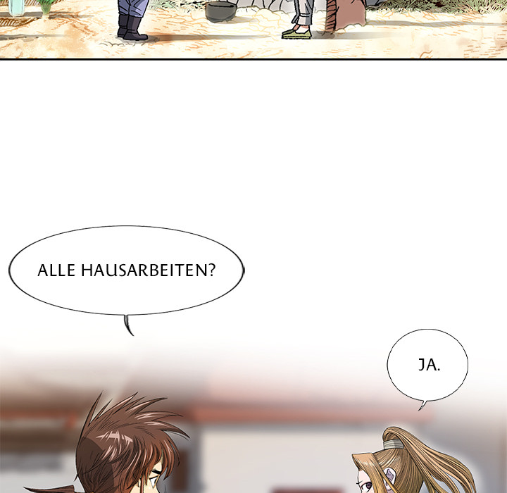 Die Reise des Gunak - episode 2 - 30