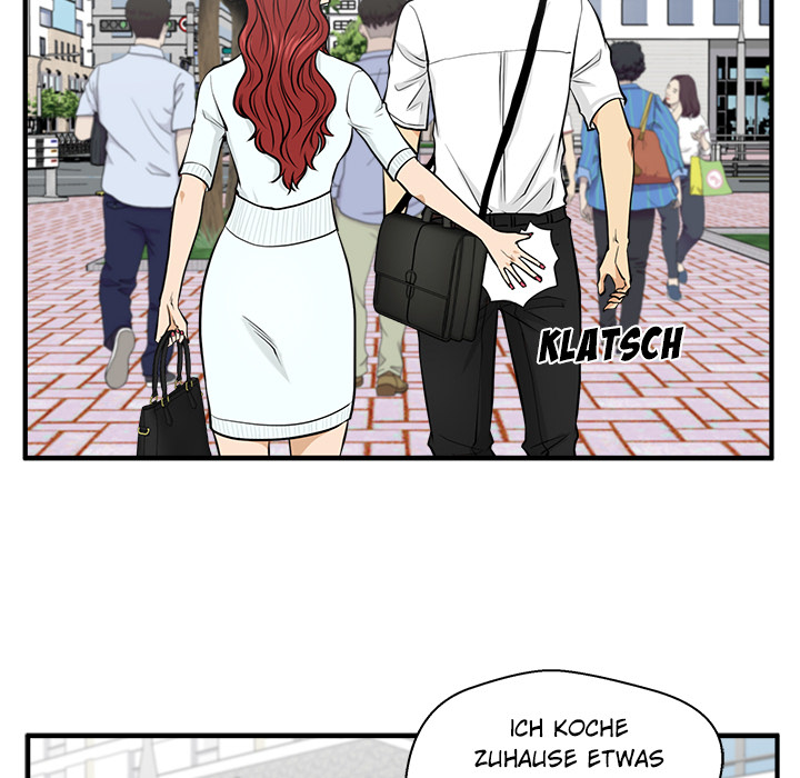 Los geht´s Mr. Kang! - episode 74 - 56