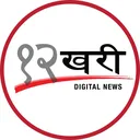 @baahrakhari