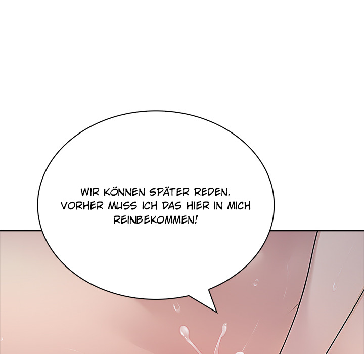 Minas kleine Falle - episode 9 - 16