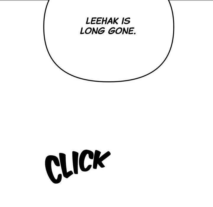 Easy to Read - episode 40 - 57
