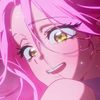 sakura.chan144