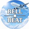 bellbeat_tetsuya