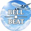 @bellbeat_tetsuya