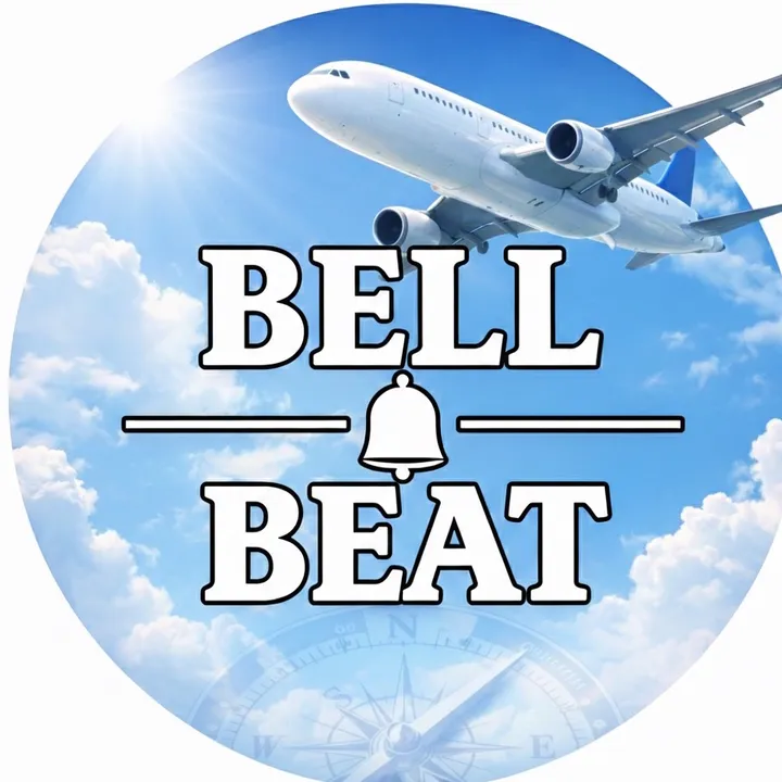 @bellbeat_tetsuya