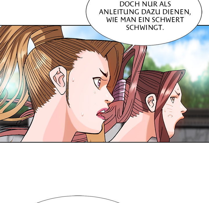 Die Reise des Gunak - episode 33 - 49