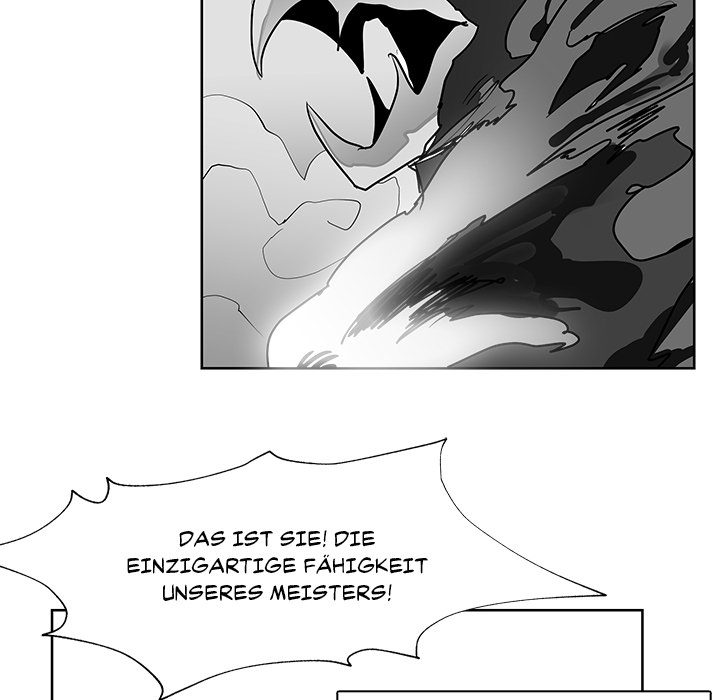 Nine Fantasy - episode 12 - 78