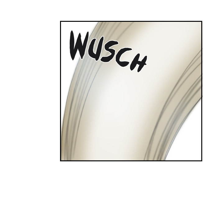 Mein neues Gesicht - episode 37 - 23