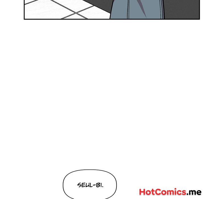 Bitter Sweetheart - episode 29 - 61
