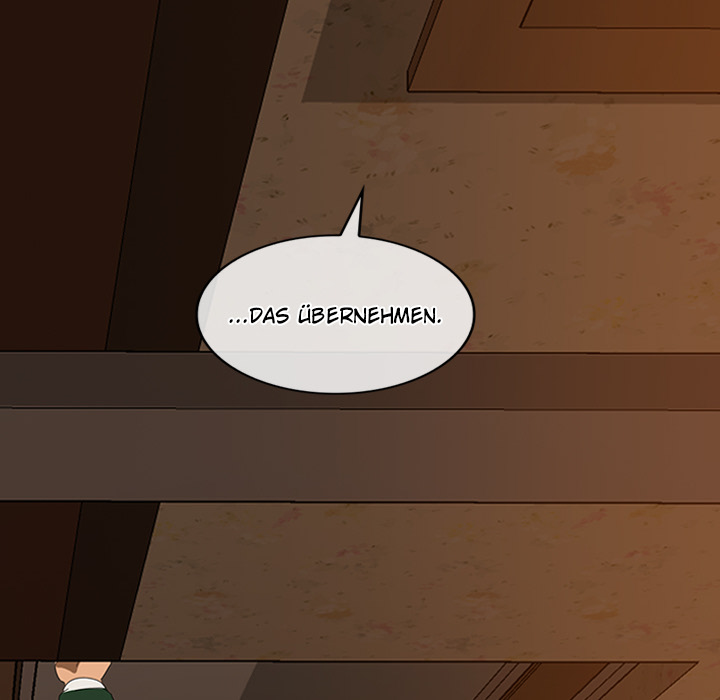 Böses Karma, gutes Karma - episode 12 - 58