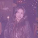 @m3lsiii