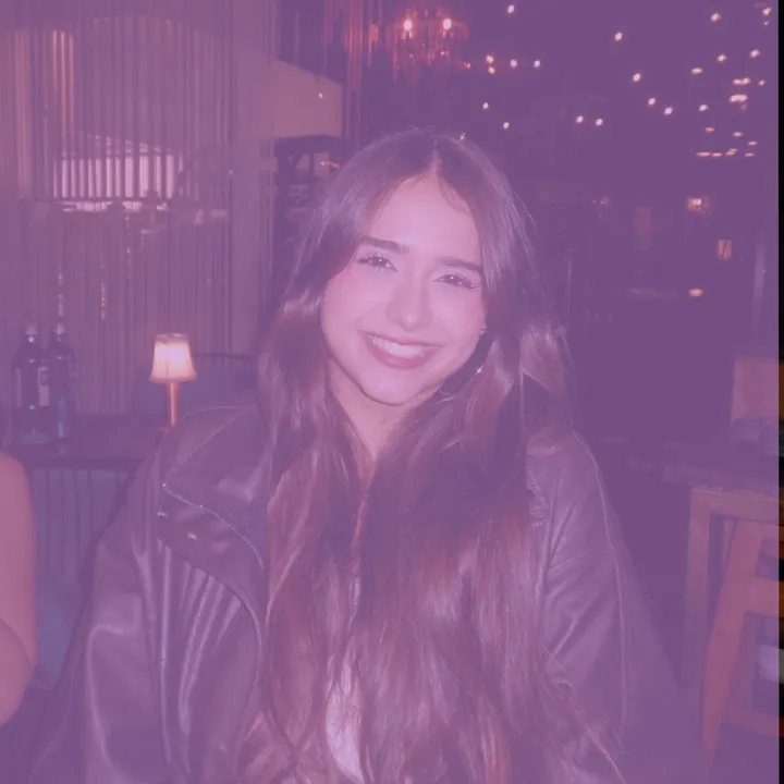 m3lsiii