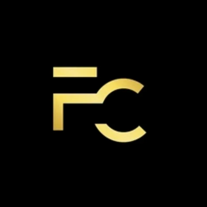 fc_qatar