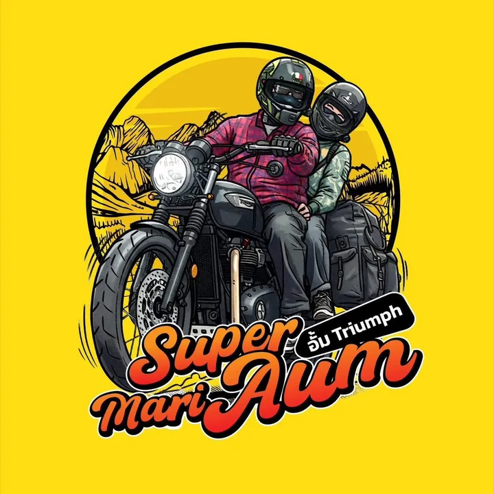super_mariaum