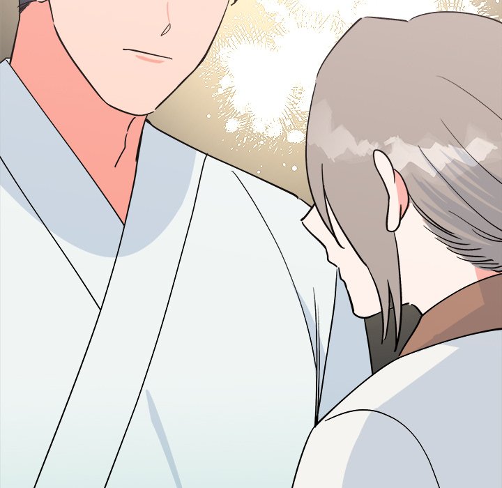 Strong Spirits - episode 15 - 86