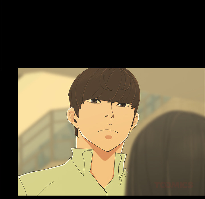 Happy - episode 4 - 86