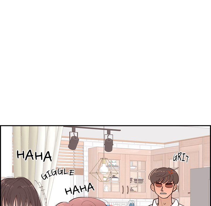 Sunny-Side Up - episode 5 - 66