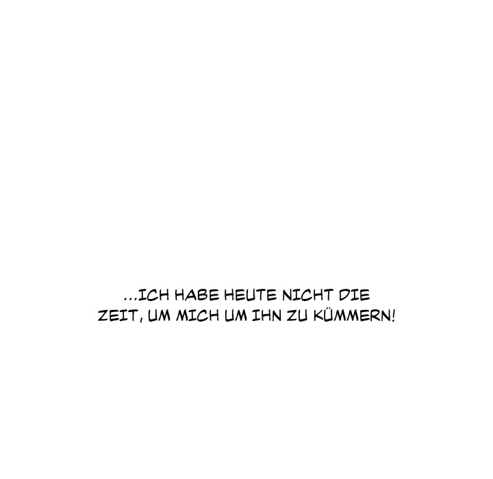 Teufel der Oberstufe - episode 185 - 27