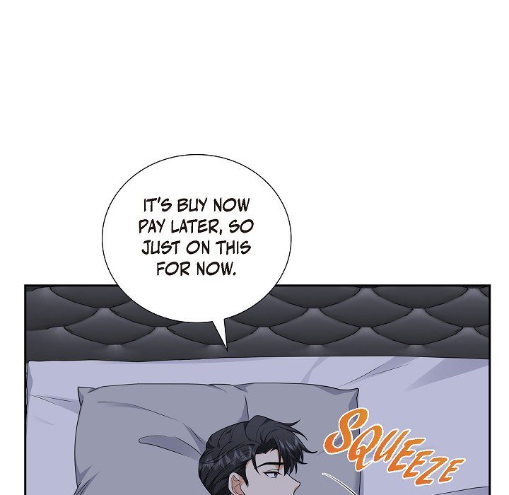 Some Kind of Marriage - episode 31 - 99