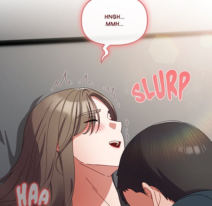 But I Love You - episode 8 - 57