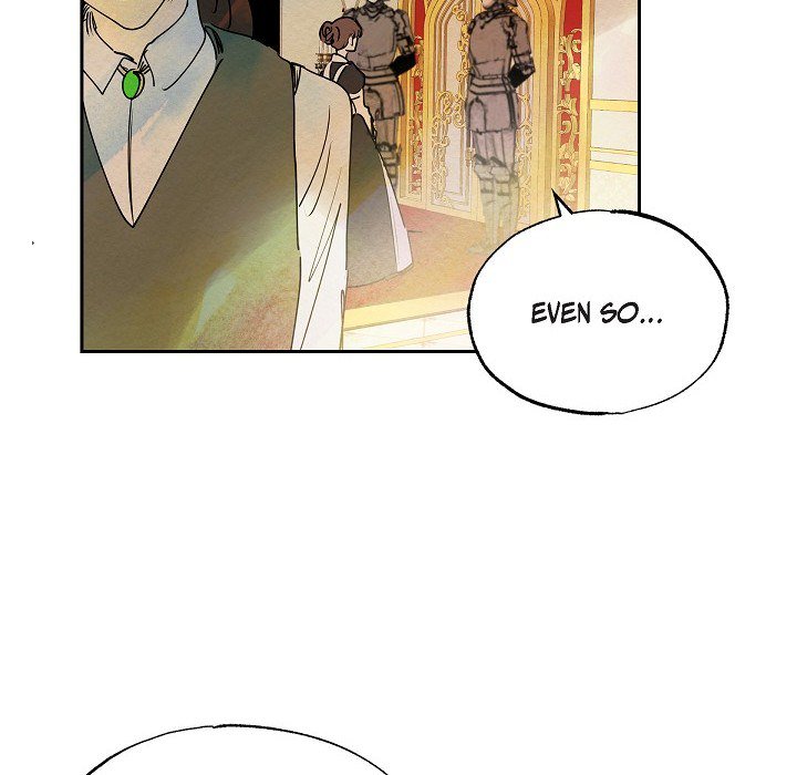 The Villainess Behind the Mask - episode 12 - 7