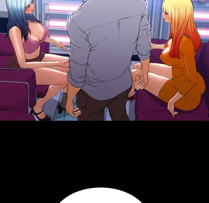Her Toy Shop - episode 24 - 21