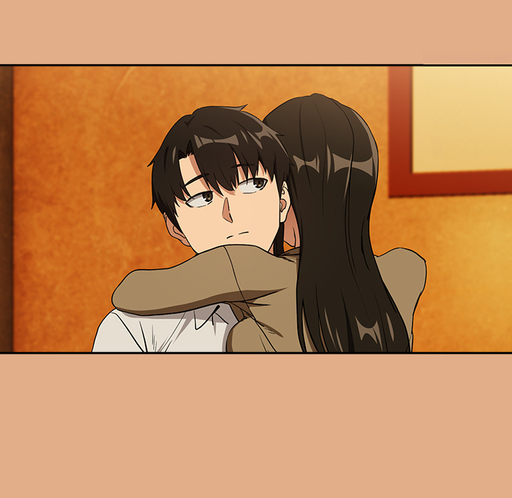 Dating After Work - episode 58 - 27