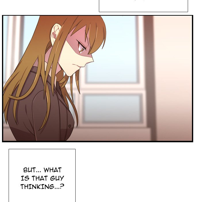 I Need Romance - episode 31 - 92
