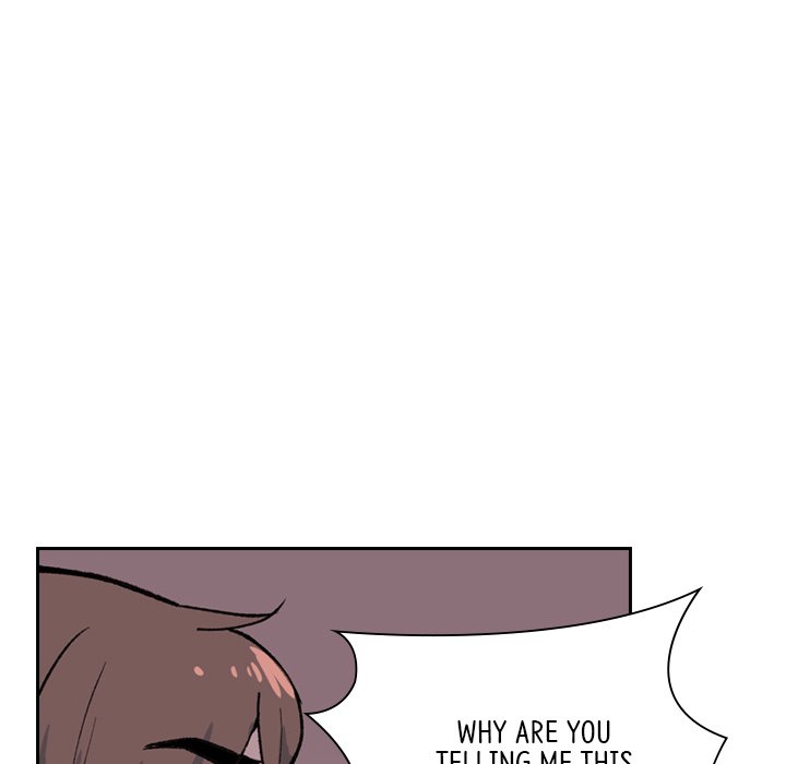 The Princess's Guard - episode 10 - 76