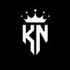 knphonk1