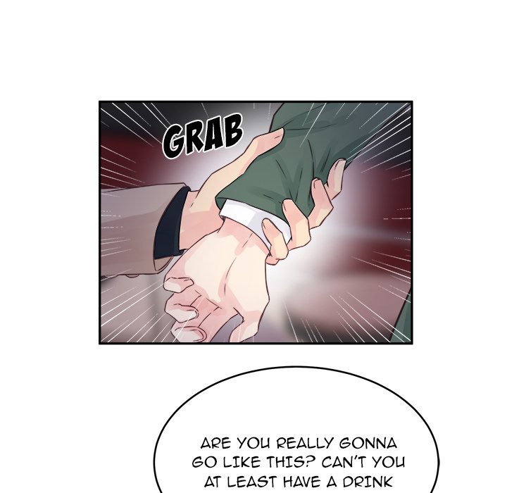 A Nonsense Relationship - episode 1 - 51