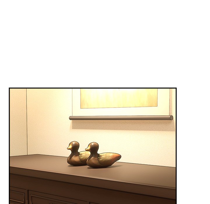 The New CEO's Management Diaries - episode 4 - 45