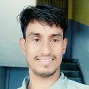 @rakeshshah740