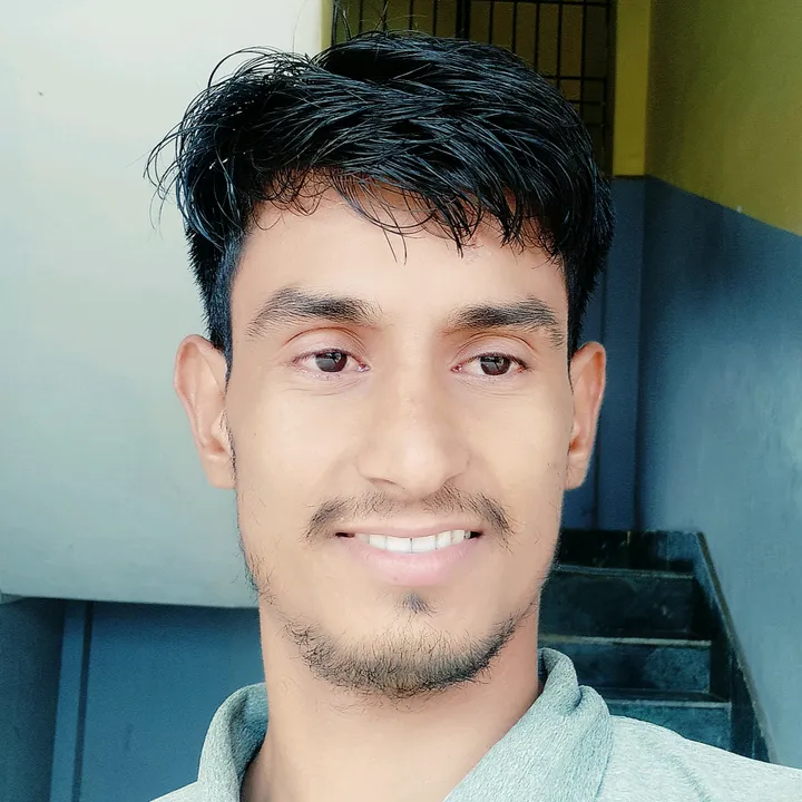 rakeshshah740