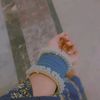 _anishaali2