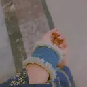 @_anishaali2