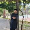 rana_saad.07