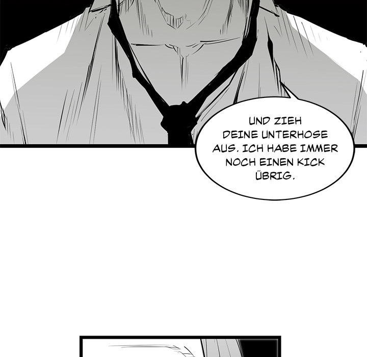 DIE, DAI - episode 1 - 30