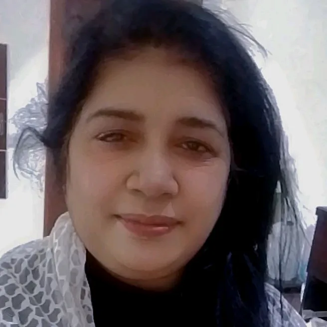 thrissur.kkaari