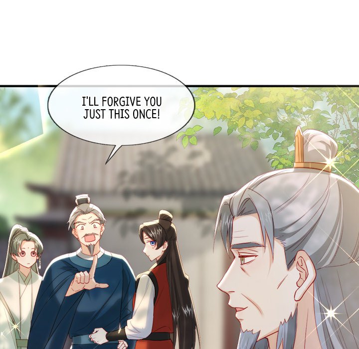 The Emperor's Choice - episode 32 - 108
