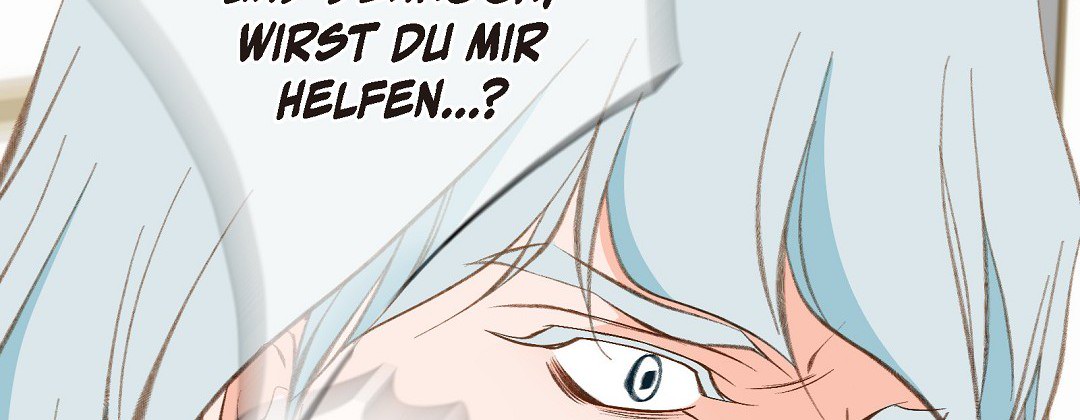 Kollision - episode 74 - 237